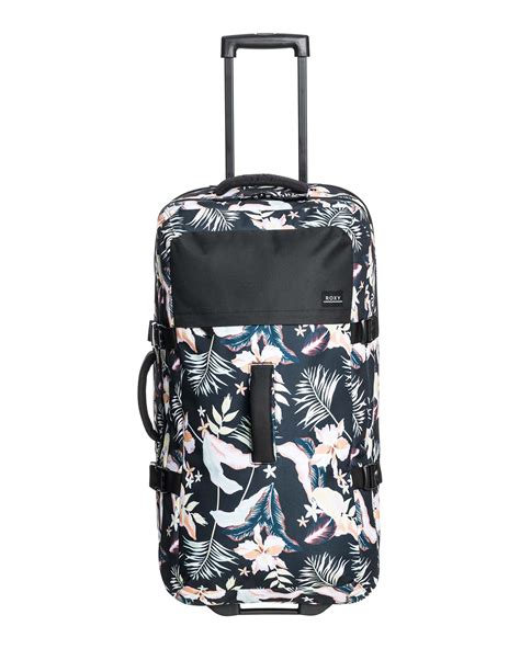 roxy nz luggage.